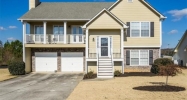 14 Liberty Crossing Drive Ne Cartersville, GA 30121 - Image 16278441