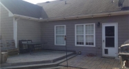 15 Allegiance Court Ne Cartersville, GA 30121 - Image 16278446