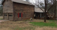 136 Dover Road Nw Cartersville, GA 30120 - Image 16278401
