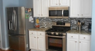 27 Mallet Pointe Ne Cartersville, GA 30121 - Image 16278445