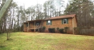 21 Amberidge Drive Nw Cartersville, GA 30121 - Image 16278432