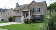 56 Freedom Drive Ne Cartersville, GA 30121 - Image 16278442