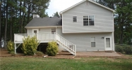 33 Camden Woods Drive Nw Cartersville, GA 30121 - Image 16278426