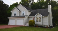 17 Bishop Mill Drive Cartersville, GA 30121 - Image 16278425