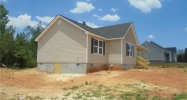 19 Crowe Springs Spur Nw Cartersville, GA 30121 - Image 16278422