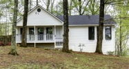 33 Mountain Trail Cartersville, GA 30120 - Image 16278417