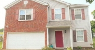20 Rosebury Court Nw Cartersville, GA 30120 - Image 16278411