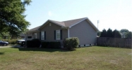 169 Hamilton Crossing Road Nw Cartersville, GA 30120 - Image 16278412