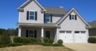 19 Barrett Lane Se Cartersville, GA 30120 - Image 16278415