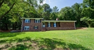571 Peeples Valley Road Cartersville, GA 30121 - Image 16278431