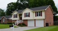 52 Cotton Bend Cartersville, GA 30120 - Image 16278409