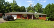 106 Davis Drive Cartersville, GA 30120 - Image 16278408