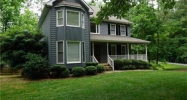 27 Timberlake Cove Ne Cartersville, GA 30121 - Image 16278433