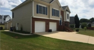 14 Madison Court Nw Cartersville, GA 30120 - Image 16278403