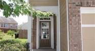 5845 Crestwick Way Cumming, GA 30040 - Image 16278488