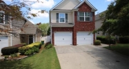 2750 Gateview Court Cumming, GA 30040 - Image 16278489