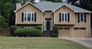 5775 Oak Drive Cumming, GA 30040 - Image 16278478