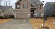 4580 Roseman Trail Cumming, GA 30040 - Image 16278479