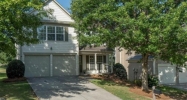 3430 Moor Pointe Drive Cumming, GA 30040 - Image 16278482