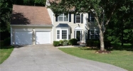 3655 Wake Robin Way Cumming, GA 30028 - Image 16278483