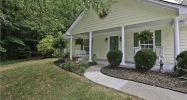 2305 Holly Branch Drive Cumming, GA 30040 - Image 16278484