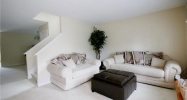 3120 Centerglen Lane Cumming, GA 30040 - Image 16278468