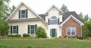 6945 Full Harvest Court Cumming, GA 30028 - Image 16278469