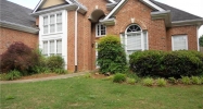 5495 Chestwick Place Cumming, GA 30040 - Image 16278472