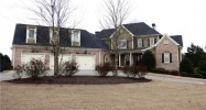 11 Standard Court Nw Cartersville, GA 30121 - Image 16278428