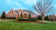 12 Standard Court Cartersville, GA 30121 - Image 16278427