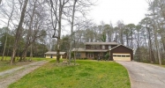 67 N Woods Drive Nw Cartersville, GA 30121 - Image 16278400
