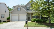 3250 Ridgefair Drive Cumming, GA 30040 - Image 16278496