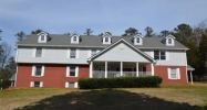 121 Gaddis Road Cartersville, GA 30120 - Image 16278402