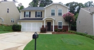 3010 Whittier Way Cumming, GA 30040 - Image 16278485