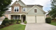 6540 Whirlaway Drive Cumming, GA 30040 - Image 16278491