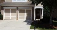 5875 Sterling Court Cumming, GA 30040 - Image 16278476