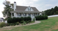 6230 Dana Way Cumming, GA 30040 - Image 16278466