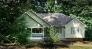 5485 Keithwood Court Cumming, GA 30040 - Image 16278467