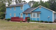 294 Woodland Terrace Calhoun, GA 30701 - Image 16278457