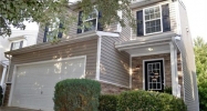 2720 Mayfair Drive Cumming, GA 30040 - Image 16278450