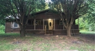 3919 Post Road Cumming, GA 30040 - Image 16278451