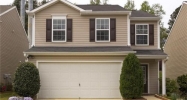 2425 Mayfair Drive Cumming, GA 30040 - Image 16278453
