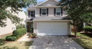 2420 Mayfair Drive Cumming, GA 30040 - Image 16278455