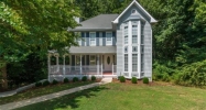 2620 Misty Hollow Lane Cumming, GA 30040 - Image 16278449