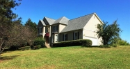 171 Fields Ferry Drive Ne Calhoun, GA 30701 - Image 16278456