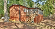 13 Red Bug Cove Cartersville, GA 30121 - Image 16278439