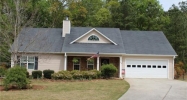 800 Evergreen Drive Monroe, GA 30655 - Image 16278564