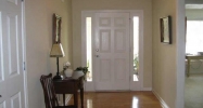 709 Stone Creek Drive Monroe, GA 30655 - Image 16278563