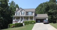 5032 Meridian Lake Drive Monroe, GA 30655 - Image 16278562