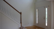 4527 Springwood Drive Monroe, GA 30655 - Image 16278561